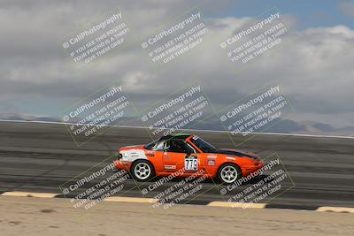 media/Oct-11-2025-Lucky Dog Racing (Sat) [[f5b53147c4]]/2-First Stint/4-Bowl/